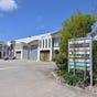 Unit 7/21 Production Street, Noosaville, Qld 4566