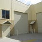 Seven Hills, address available on request