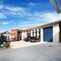 Upper Coomera, address available on request