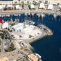 14/4 South Quay Boulevard, Port Lincoln, SA 5606