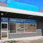 Shop 2, 317 Main Road, Toukley, NSW 2263