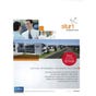 Lot, 63 Sturt Street, Ballarat, Vic 3350