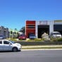 Upper Coomera, address available on request