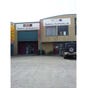 Charmhaven, address available on request