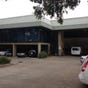 Seven Hills, address available on request