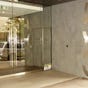 215 - 55 Miller St, Pyrmont, NSW 2009