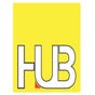 Burpengary, address available on request