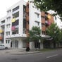 25/32 Fielder Street, East Perth, WA 6004