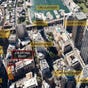 Retail, 234 George Street, Sydney, NSW 2000
