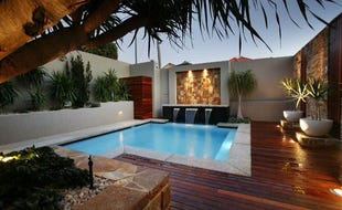 House Designs Ideas design interior for living amazing home designs ideas Dream Swimming Pool House Designs Ideas wooden house design ideas apk download free lifestyle app for android apkpurecom Dream Swimming Pool