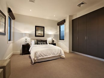 bedroom ideas with carpet