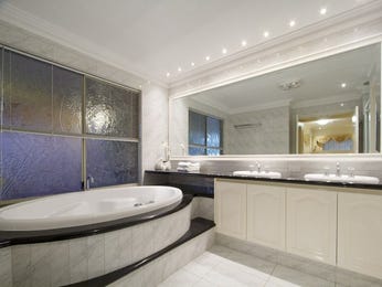 Bathroom Ideas Real Estate modern bathroom ideas Bathroom Ideas Real Estate modern bathroom ideas