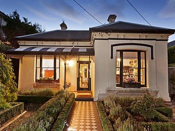 pavers victorian house exterior with porch feature lighting house facade photo 967419 - Australian Victorian Houses pavers victorian house exterior with porch feature lighting house facade photo 967419 - Australian Victorian Houses