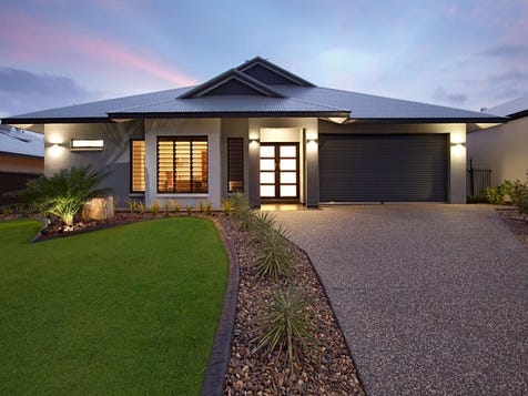 facades exterior facade australian modern tiles granny flat single story designs colours homes colors realestate plans garden exteriors paint