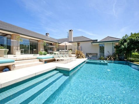 Home Perspective Pools Amp Landscapes Melbourne Australia