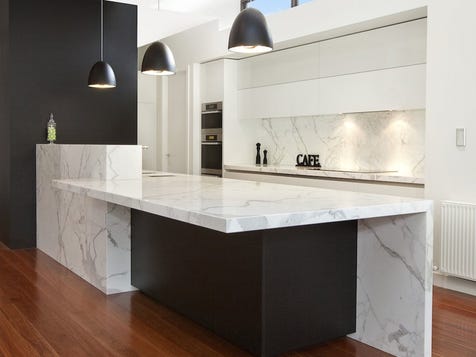 View the Kitchen-colour-schemes photo collection on Home Ideas colour combination