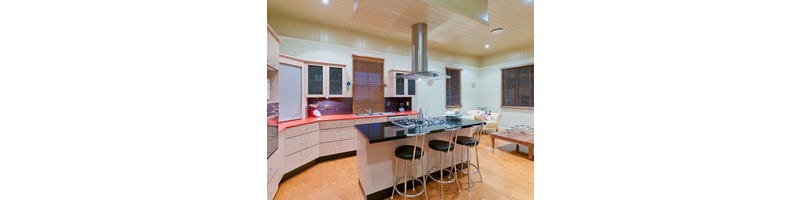 Kitchen Ideas Real Estate island kitchen designs Kitchen Ideas Real Estate island kitchen designs