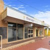 1/48 Fourth Road, Armadale, WA 6112