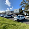 Suite 101a, 1 Pulteney Street, Taree, NSW 2430