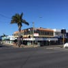 Shop 1, 55 Grafton Street (Pacific Highway), Coffs Harbour, NSW 2450