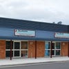Unit 26 & 27, 10 Bellbowrie Street, Bellbowrie Business Park, Port Macquarie, NSW 2444