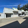 10/48 Industrial Drive, Coffs Harbour, NSW 2450