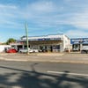28-32 Maitland Rd, Mayfield, NSW 2304