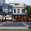The Griffins Hotel, 34-40 Hindmarsh Square, Adelaide, SA 5000
