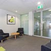 Northpoint Tower, Level 2, 366 Griffith Road, Lavington, NSW 2641