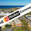 359 Harbour Drive, Coffs Harbour Jetty, NSW 2450