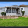 353 Brayton Road, Marulan, NSW 2579