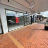 Shop 2, 10-16  Pulteney Street, Taree, NSW 2430