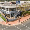 155-159 Currie Street, Nambour, Qld 4560