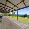 1225 Bakers Road, Putty, NSW 2330