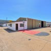 Complex of 3X 220sqm Standalone sheds, Shed 2/58 Marjorie Street, Pinelands, NT 0829