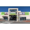 Thornlie Square Shopping Centre, Shop 47, 318 Spencer Road Cnr of Spencer Road & Thornlie Avenue, Thornlie, WA 6108