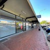 Shops 1&2, 23-27 Pulteney Street, Taree, NSW 2430