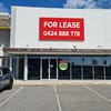 Unit 1, 347 Great Eastern Highway, Redcliffe, WA 6104