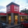 Red Rooster, 63 Victoria Road, Macquarie Fields, NSW 2564