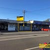 Shop 4, 14 Redfern Road, Minto, NSW 2566