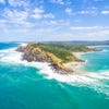 Byron Bay, address available on request