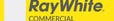 Ray White Commercial (NT) - DARWIN