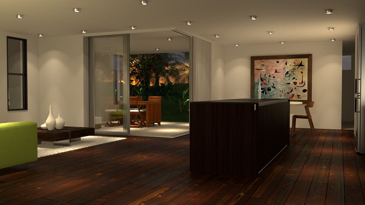 Consolidated project homes qld pty ltd Consolidated project homes qld pty ltd