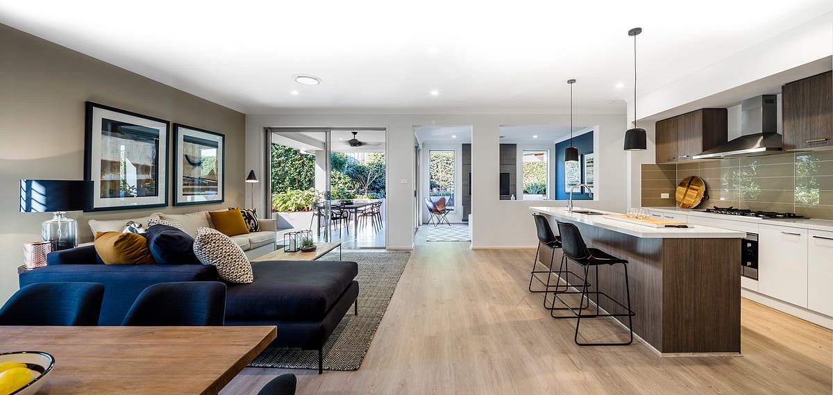 Project home builders northern rivers Project home builders northern rivers