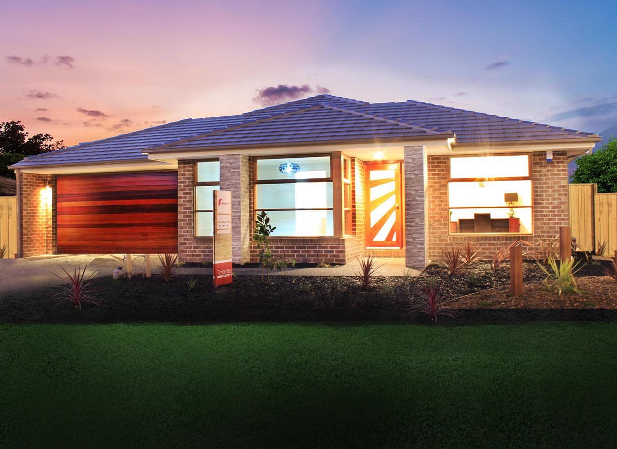 Quality House & Land P/L Officer Display Homes & Home Designs