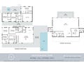 Teven, address available on request - floorplan
