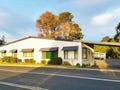 Narooma, address available on request