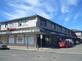 Shop 7, 12 O'Sullivan Road, Leumeah, NSW 2560