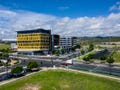 Springfield Specialist Suites, 4/404, 2 Wellness Way, Springfield Central, Qld 4300
