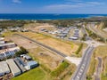 Part A, 1 Tonnage Place, Woolgoolga, NSW 2456